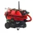 Aspirator industrial MILWAUKEE AS-30LAC Aspirator L-Class 30L MILWAUKEE 4933459411