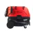 Aspirator industrial MILWAUKEE AS-30LAC Aspirator L-Class 30L MILWAUKEE 4933459411