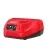Incarcator MILWAUKEE C12C Incarcator MILWAUKEE 4932352000