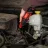 Masina de slefuit MILWAUKEE C12RT-0 M12 Masina de slefuit cu acumulator MILWAUKEE 4933427183