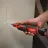 Masina de slefuit MILWAUKEE C12RT-0 M12 Masina de slefuit cu acumulator MILWAUKEE 4933427183