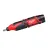 Masina de slefuit MILWAUKEE C12RT-0 M12 Masina de slefuit cu acumulator MILWAUKEE 4933427183