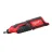 Masina de slefuit MILWAUKEE C12RT-0 M12 Masina de slefuit cu acumulator MILWAUKEE 4933427183