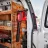 Suflanta de aer cald, fen MILWAUKEE M12BBL-0 Suflanta aer pe acumulator MILWAUKEE 4933472214