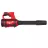 Suflanta de aer cald, fen MILWAUKEE M12BBL-0 Suflanta aer pe acumulator MILWAUKEE 4933472214