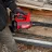 Suflanta de aer cald, fen MILWAUKEE M12BBL-0 Suflanta aer pe acumulator MILWAUKEE 4933472214