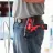 Masina de gaurit si insurubat MILWAUKEE M12BDD-201C Masina de gaurit si insurubat cu acumulator MILWAUKEE 4933479439