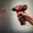 Masina de gaurit si insurubat MILWAUKEE M12BDD-201C Masina de gaurit si insurubat cu acumulator MILWAUKEE 4933479439