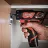 Masina de gaurit si insurubat MILWAUKEE M12BDDXKIT-202C Masina de gaurit si insurubat cu acumulator MILWAUKEE 4933447836