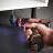 Masina de gaurit si insurubat MILWAUKEE M12BDDXKIT-202C Masina de gaurit si insurubat cu acumulator MILWAUKEE 4933447836
