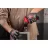 Masina de gaurit si insurubat MILWAUKEE M12BLDDRC-0 Masina de gaurit si insurubat pe acumulator MILWAUKEE 4933499683