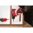 Masina de gaurit si insurubat MILWAUKEE M12BLDDRC-0 Masina de gaurit si insurubat pe acumulator MILWAUKEE 4933499683