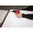 Masina de gaurit si insurubat MILWAUKEE M12BLDDRC-0 Masina de gaurit si insurubat pe acumulator MILWAUKEE 4933499683