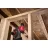 Masina de gaurit si insurubat MILWAUKEE M12BLDDRC-202C Masina de gaurit si insurubat cu acumulator MILWAUKEE 4933499686