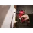 Masina de gaurit si insurubat MILWAUKEE M12BLDDRC-202C Masina de gaurit si insurubat cu acumulator MILWAUKEE 4933499686