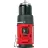 Masina de gaurit si insurubat MILWAUKEE M12BLDDRC-202C Masina de gaurit si insurubat cu acumulator MILWAUKEE 4933499686