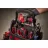 Masina de gaurit si insurubat MILWAUKEE M12BLDDRC-202C Masina de gaurit si insurubat cu acumulator MILWAUKEE 4933499686