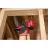 Masina de gaurit si insurubat MILWAUKEE M12BLIDRC-202C Masina de gaurit si insurubat cu acumulator MILWAUKEE 4933499690