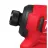 Masina de gaurit si insurubat MILWAUKEE M12BLIDRC-202C Masina de gaurit si insurubat cu acumulator MILWAUKEE 4933499690