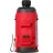 Masina de gaurit si insurubat MILWAUKEE M12BLIDRC-202C Masina de gaurit si insurubat cu acumulator MILWAUKEE 4933499690