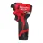 Masina de gaurit si insurubat MILWAUKEE M12BLIDRC-202C Masina de gaurit si insurubat cu acumulator MILWAUKEE 4933499690