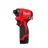 Masina de gaurit si insurubat MILWAUKEE M12BLIDRC-202C Masina de gaurit si insurubat cu acumulator MILWAUKEE 4933499690