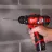 Masina de gaurit si insurubat MILWAUKEE M12BPD-202C Masina de gaurit si insurubat cu acumulator MILWAUKEE 4933441940