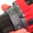 Masina de gaurit si insurubat MILWAUKEE M12FDD-202X Masina de gaurit si insurubat cu acumulator MILWAUKEE 4933459816