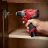Masina de gaurit si insurubat MILWAUKEE M12FDD-202X Masina de gaurit si insurubat cu acumulator MILWAUKEE 4933459816