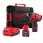 Masina de gaurit si insurubat MILWAUKEE M12FDD-202X Masina de gaurit si insurubat cu acumulator MILWAUKEE 4933459816