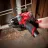 Masina de gaurit si insurubat MILWAUKEE M12FDD-202X Masina de gaurit si insurubat cu acumulator MILWAUKEE 4933459816
