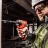 Masina de insurubat cu impact MILWAUKEE M12FID2-0 Masina de insurubat cu impact pe acumulator MILWAUKEE 4933479876