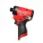 Masina de insurubat cu impact MILWAUKEE M12FID2-0 Masina de insurubat cu impact pe acumulator MILWAUKEE 4933479876