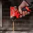 Masina de insurubat cu impact MILWAUKEE M12FID2-0 Masina de insurubat cu impact pe acumulator MILWAUKEE 4933479876