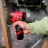 Masina de insurubat cu impact MILWAUKEE M12FID2-202X Masina de insurubat cu impact cu acumulator MILWAUKEE 4933479877