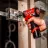 Masina de insurubat cu impact MILWAUKEE M12FID2-202X Masina de insurubat cu impact cu acumulator MILWAUKEE 4933479877