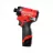 Masina de insurubat cu impact MILWAUKEE M12FID2-202X Masina de insurubat cu impact cu acumulator MILWAUKEE 4933479877