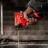 Masina de insurubat cu impact MILWAUKEE M12FID2-202X Masina de insurubat cu impact cu acumulator MILWAUKEE 4933479877