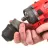 Masina de gaurit si insurubat MILWAUKEE M12FPDXKIT-202X Masina de gaurit si insurubat cu acumulator MILWAUKEE 4933464138