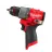 Masina de insurubat cu impact MILWAUKEE M12FPP2G2-402X Masina de insurubat cu impact cu acumulator MILWAUKEE 4933480592