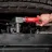 Ударный гайковерт / шуруповерт MILWAUKEE M12FRAIWF12-0 Masina de insurubat cu impact pe acumulator MILWAUKEE 4933471699