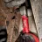 Ударный гайковерт / шуруповерт MILWAUKEE M12FRAIWF12-0 Masina de insurubat cu impact pe acumulator MILWAUKEE 4933471699