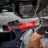 Ударный гайковерт / шуруповерт MILWAUKEE M12FRAIWF12-0 Masina de insurubat cu impact pe acumulator MILWAUKEE 4933471699