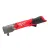 Ударный гайковерт / шуруповерт MILWAUKEE M12FRAIWF12-0 Masina de insurubat cu impact pe acumulator MILWAUKEE 4933471699