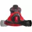 Masina de slefuit orbital MILWAUKEE M12FROS5-0 Masina de slefuit orbital pe acumulator MILWAUKEE 4933493650