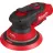 Masina de slefuit orbital MILWAUKEE M12FROS5-0 Masina de slefuit orbital pe acumulator MILWAUKEE 4933493650