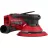 Masina de slefuit orbital MILWAUKEE M12FROS5-0 Masina de slefuit orbital pe acumulator MILWAUKEE 4933493650