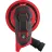 Masina de slefuit orbital MILWAUKEE M12FROS5-0 Masina de slefuit orbital pe acumulator MILWAUKEE 4933493650