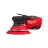 Masina de slefuit orbital MILWAUKEE M12FROS5-0 Masina de slefuit orbital pe acumulator MILWAUKEE 4933493650