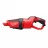 Промышленный пылесос MILWAUKEE M12HV-0 Aspirator pe acumulator MILWAUKEE 4933448390